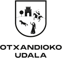 Otxandio